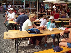 Killesberg_Juli_2010 (69).jpg